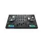 Native Instruments TRAKTOR Kontrol S3 DJ-controller