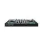 Native Instruments TRAKTOR Kontrol S3 Contrôleur DJ