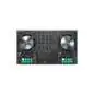 Native Instruments TRAKTOR Kontrol S3 Controlador DJ