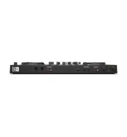 Native Instruments TRAKTOR Kontrol S3 Controlador DJ