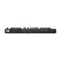 Native Instruments TRAKTOR Kontrol S3 controller DJ