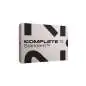 Native Instruments Komplete 15 Standard Upgrade von Select Boxed