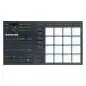 Native Instruments Maschine Mikro Mk3