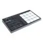 Native Instruments Maschine Mikro Mk3