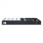 Native Instruments Maschine Mikro Mk3