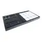 Native Instruments Maschine Mikro Mk3