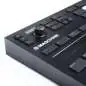 Native Instruments Maschine Mikro Mk3