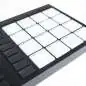 Native Instruments Maschine Mikro Mk3