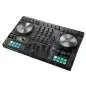 Native Instruments Traktor Kontrol S4 Mk3 controller DJ