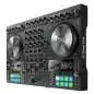 Native Instruments Traktor Kontrol S4 Mk3 controller DJ