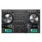 Native Instruments Traktor Kontrol S4 Mk3 Kontroler DJ Native Instruments Traktor Kontrol S4 Mk3 Kontroler DJ
