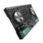 Native Instruments Traktor Kontrol S4 Mk3 controller DJ