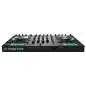 Native Instruments Traktor Kontrol S4 Mk3 controller DJ