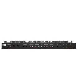 Native Instruments Traktor Kontrol S4 Mk3 Contrôleur DJ