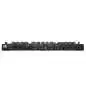 Native Instruments Traktor Kontrol S4 Mk3 controller DJ