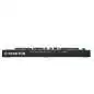 Native Instruments Traktor Kontrol S4 Mk3 controller DJ