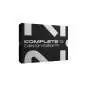 Native Instruments Komplete 15 Collectors Edition Boxed