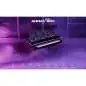 Native Instruments Komplete 15 Collectors Edition Boxed