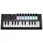 Novation Launchkey Mini 25 Mk4 clavier midi