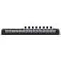 Novation Launchkey Mini 25 Mk4 teclado midi Novation Launchkey Mini 25 Mk4 teclado midi