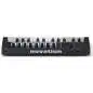 Novation Launchkey Mini 25 Mk4 tastiera midi