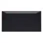 Novation Launchkey Mini 25 Mk4 teclado midi Novation Launchkey Mini 25 Mk4 teclado midi