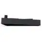 Novation Launchkey Mini 25 Mk4 tastiera midi