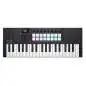 Novation Launchkey Mini 37 MK4 Midi Keyboard