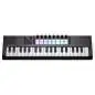 Novation Launchkey Mini 37 MK4 teclado midi