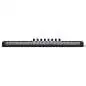 Novation Launchkey Mini 37 MK4 tastiera midi