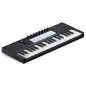 Novation Launchkey Mini 37 MK4 tastiera midi