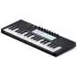 Novation Launchkey Mini 37 MK4 teclado midi