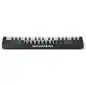 Novation Launchkey Mini 37 MK4 tastiera midi