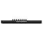Novation Launchkey Mini 37 MK4 tastiera midi