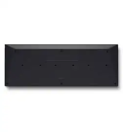 Novation Launchkey Mini 37 MK4 Midi Keyboard