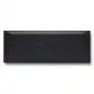 Novation Launchkey Mini 37 MK4 tastiera midi