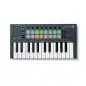 Novation FLkey Mini clavier midi