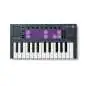 Novation FLkey Mini teclado midi