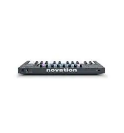 Novation FLkey Mini tastiera midi