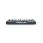 Novation FLkey Mini Midi Keyboard