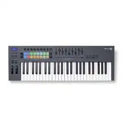 Novation FLkey 49 Tastiera midi