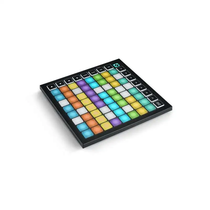 Novation Launchpad Mini MK3