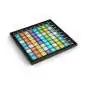 Novation Launchpad Mini MK3