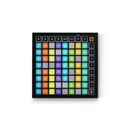 Novation Launchpad Mini MK3
