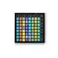 Novation Launchpad Mini MK3