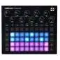 Novation Circuit Tracks drumcomputer