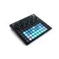 Novation Circuit Tracks drum machine