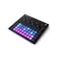 Novation Circuit Tracks drum machine