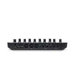 Novation Circuit Tracks drum machine