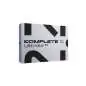 Native Instruments Komplete 15 Ultimate Upgrade für Select Boxed
